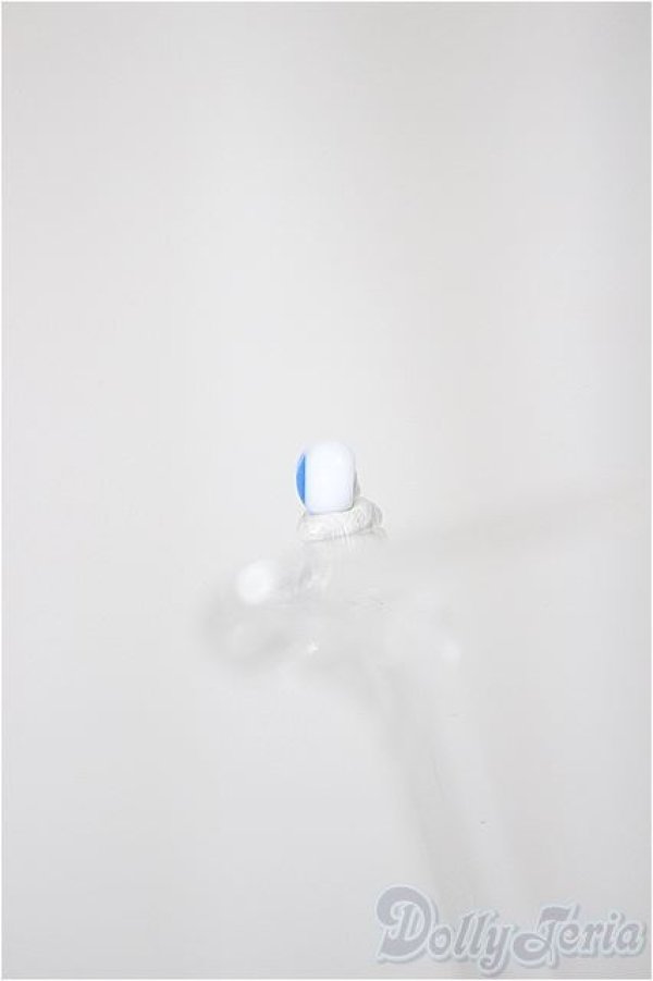 画像2: 6ｍｍ/グラスアイ/ドール用　アイ A-25-04-30-343-NY-ZA (2)