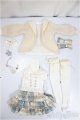 画像: MDD/OF:放課後ふわふわタイム　木茶動物園様製/0 A-25-04-30-318-NY-ZA
