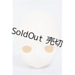 画像: DD/DDH-01ヘッド/BJD　球体関節人形 A-25-04-30-308-NY-ZA