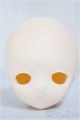 画像: DD/DDH-01ヘッド/BJD　球体関節人形 A-25-04-30-308-NY-ZA