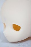 画像3: DD/DDH-01ヘッド/BJD　球体関節人形 A-25-04-30-308-NY-ZA (3)