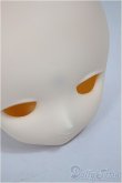 画像5: DD/DDH-01ヘッド/BJD　球体関節人形 A-25-04-30-308-NY-ZA (5)