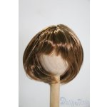 画像: 6-7inch/ウィッグ U-25-05-20-082-NY-ZU