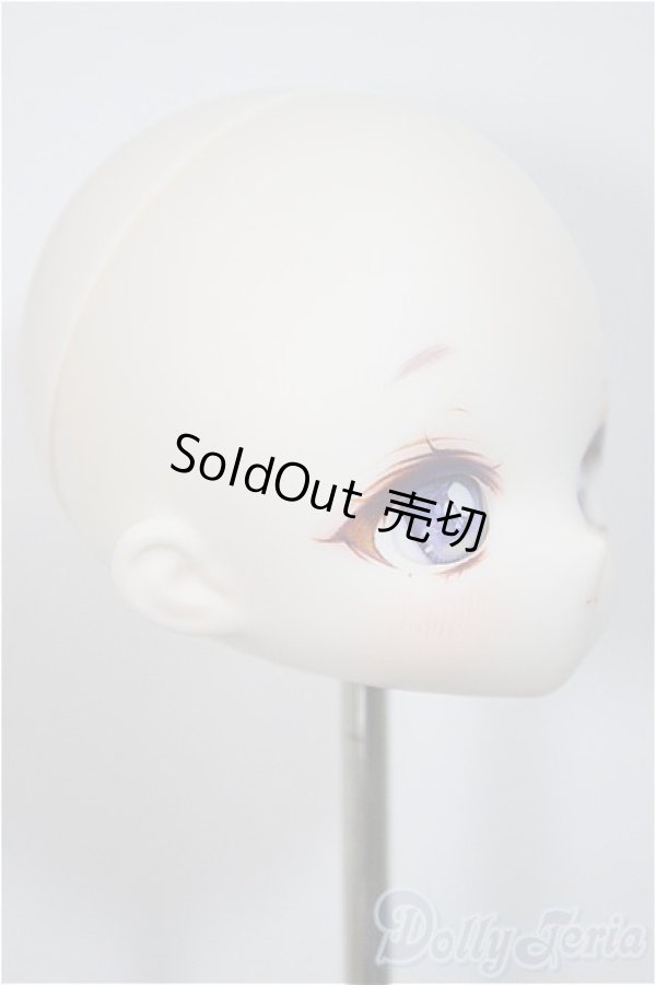 画像3: TinyFox/C-16　白巧肌　めざも様カスタム/ A-25-05-07-193-NY-ZA (3)