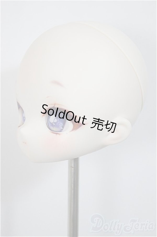 画像4: TinyFox/C-16　白巧肌　めざも様カスタム/ A-25-05-07-193-NY-ZA (4)