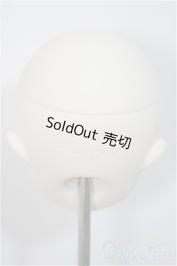 画像5: TinyFox/C-16　白巧肌　めざも様カスタム/ A-25-05-07-193-NY-ZA (5)