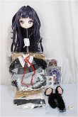 画像6: TinyFox/C-16　白巧肌　めざも様カスタム/ A-25-05-07-193-NY-ZA (6)