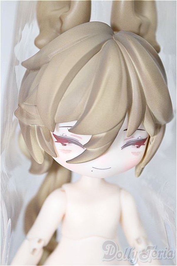 画像1: 月飛び時間/梧秋/ A-25-05-07-139-NY-ZA (1)
