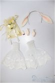 画像1: DD-MDD/OF:小物/0 A-25-05-14-122-KD-ZA (1)