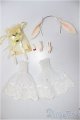 画像: DD-MDD/OF:小物/0 A-25-05-14-122-KD-ZA