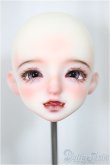 画像1: Fatemoons/1/4 密糖ヘッド/ A-25-05-07-145-KD-ZA (1)