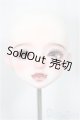 画像: Fatemoons/1/4 密糖ヘッド/ A-25-05-07-145-KD-ZA