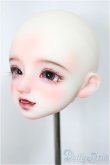 画像3: Fatemoons/1/4 密糖ヘッド/ A-25-05-07-145-KD-ZA (3)
