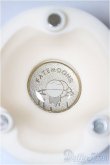 画像4: Fatemoons/1/4 密糖ヘッド/ A-25-05-07-145-KD-ZA (4)