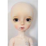 画像: iMda DOLL 3.0/Modigli/ A-25-05-07-149-KD-ZA
