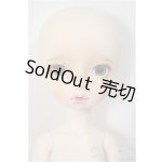 画像: iMda DOLL 3.0/Modigli/ A-25-05-07-149-KD-ZA