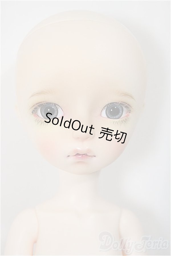 画像1: iMda DOLL 3.0/Modigli/ A-25-05-07-149-KD-ZA (1)