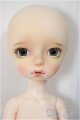画像: iMda DOLL 3.0/Modigli/ A-25-05-07-149-KD-ZA