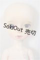 画像: iMda DOLL 3.0/Modigli/ A-25-05-07-149-KD-ZA