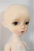 画像2: iMda DOLL 3.0/Modigli/ A-25-05-07-149-KD-ZA (2)