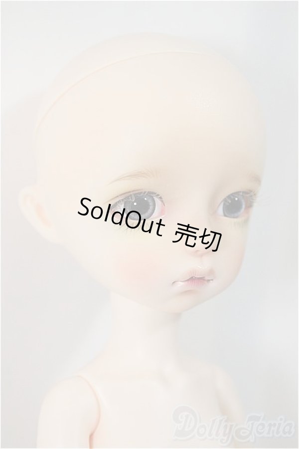 画像2: iMda DOLL 3.0/Modigli/ A-25-05-07-149-KD-ZA (2)