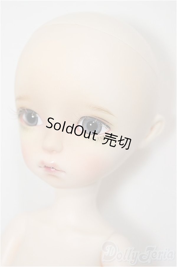 画像3: iMda DOLL 3.0/Modigli/ A-25-05-07-149-KD-ZA (3)