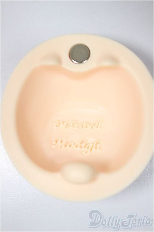 画像4: iMda DOLL 3.0/Modigli/ A-25-05-07-149-KD-ZA (4)