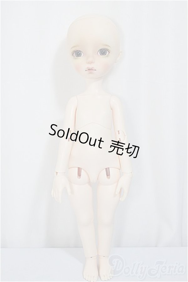 画像5: iMda DOLL 3.0/Modigli/ A-25-05-07-149-KD-ZA (5)