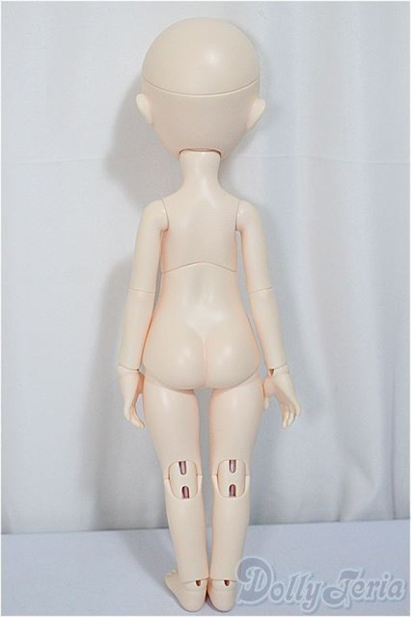 画像6: iMda DOLL 3.0/Modigli/ A-25-05-07-149-KD-ZA (6)