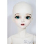 画像: Myoudoll /Delia 1/4/ A-25-05-07-150-KD-ZA