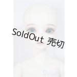 画像: Myoudoll /Delia 1/4/ A-25-05-07-150-KD-ZA