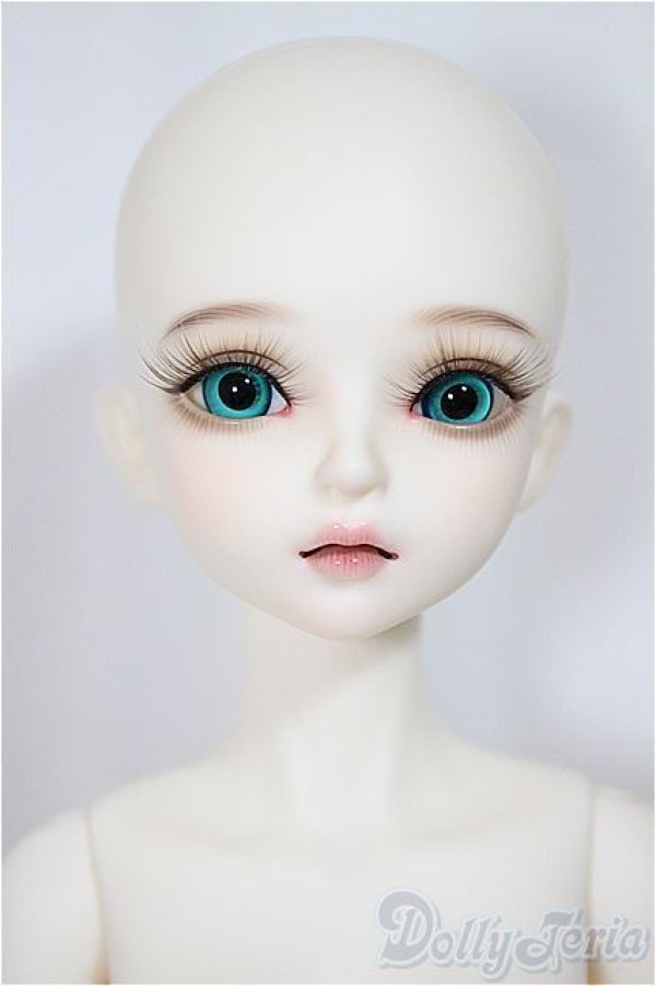画像1: Myoudoll /Delia 1/4/ A-25-05-07-150-KD-ZA (1)