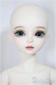 画像: Myoudoll /Delia 1/4/ A-25-05-07-150-KD-ZA