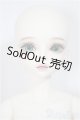 画像: Myoudoll /Delia 1/4/ A-25-05-07-150-KD-ZA