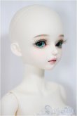画像2: Myoudoll /Delia 1/4/ A-25-05-07-150-KD-ZA (2)