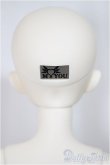 画像4: Myoudoll /Delia 1/4/ A-25-05-07-150-KD-ZA (4)
