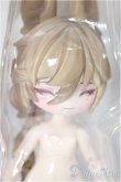 画像1: 月飛び時間/梧秋/ A-25-05-07-140-NY-ZA (1)