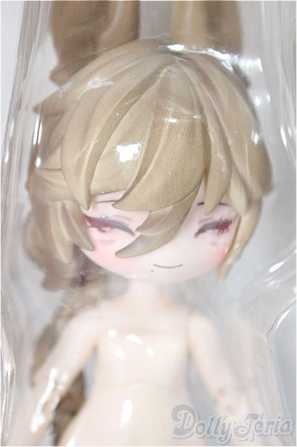 画像1: 月飛び時間/梧秋/ A-25-05-07-140-NY-ZA (1)