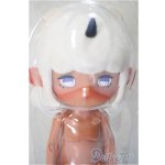 画像: ANTU(アンティーユ)/自然の秘境：山上の羊/ A-25-05-21-369-NY-ZA