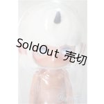 画像: ANTU(アンティーユ)/自然の秘境:山上の羊/ A-25-05-21-369-NY-ZA