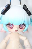 画像1: KUKAKA/虫虫カフェ　ランラン/ A-25-05-07-141-NY-ZA (1)