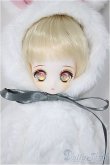 画像1: オビツ11/うさぎのリボンちゃん/ A-25-05-07-146-NY-ZA (1)