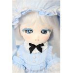 画像: TinyFox/シームーン アウレリア 1/6/ A-25-05-07-144-NY-ZA