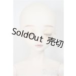 画像: Asleep Eidolon/Sleeping Azuki SP男の子/ A-25-05-07-147-NY-ZA