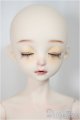 画像: Asleep Eidolon/Sleeping Azuki SP男の子/ A-25-05-07-147-NY-ZA
