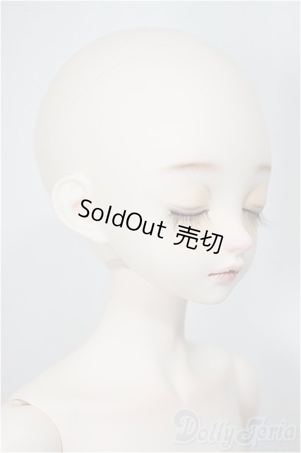 画像2: Asleep Eidolon/Sleeping Azuki SP男の子/ A-25-05-07-147-NY-ZA (2)