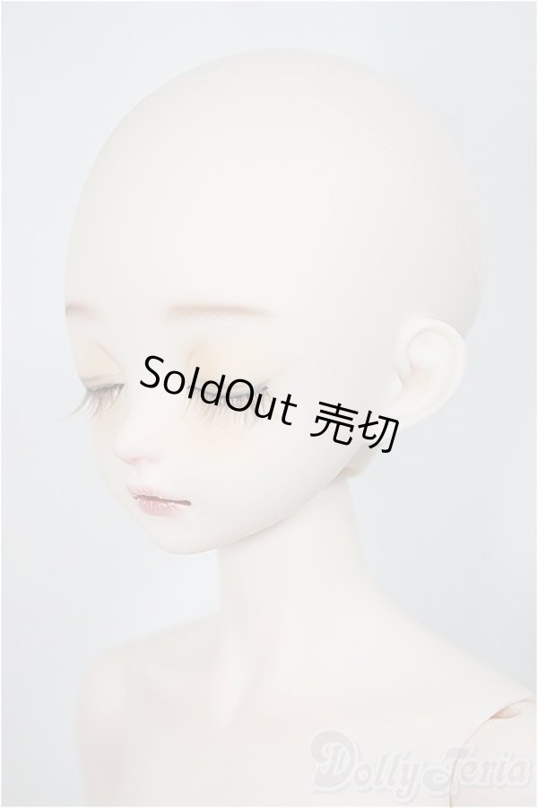 画像3: Asleep Eidolon/Sleeping Azuki SP男の子/ A-25-05-07-147-NY-ZA (3)