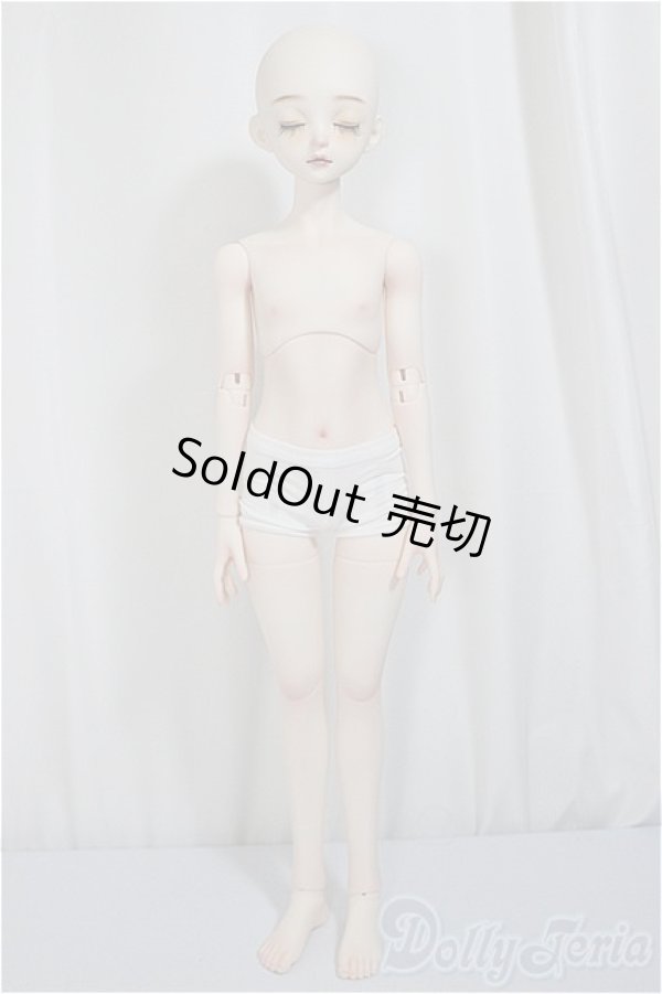 画像5: Asleep Eidolon/Sleeping Azuki SP男の子/ A-25-05-07-147-NY-ZA (5)