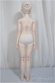 画像6: Asleep Eidolon/Sleeping Azuki SP男の子/ A-25-05-07-147-NY-ZA (6)