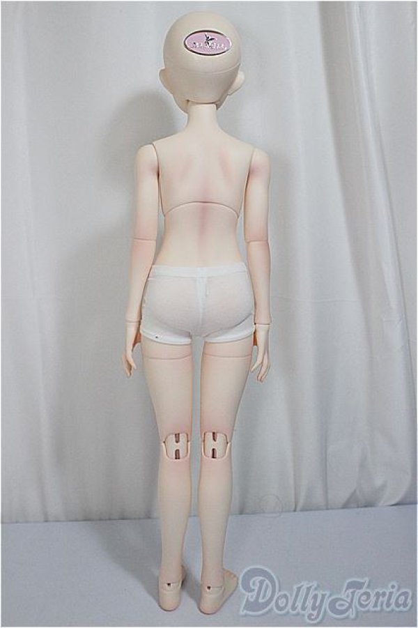 画像6: Asleep Eidolon/Sleeping Azuki SP男の子/ A-25-05-07-147-NY-ZA (6)